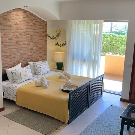 Apartamento Bela Vista Albufeira Exterior photo